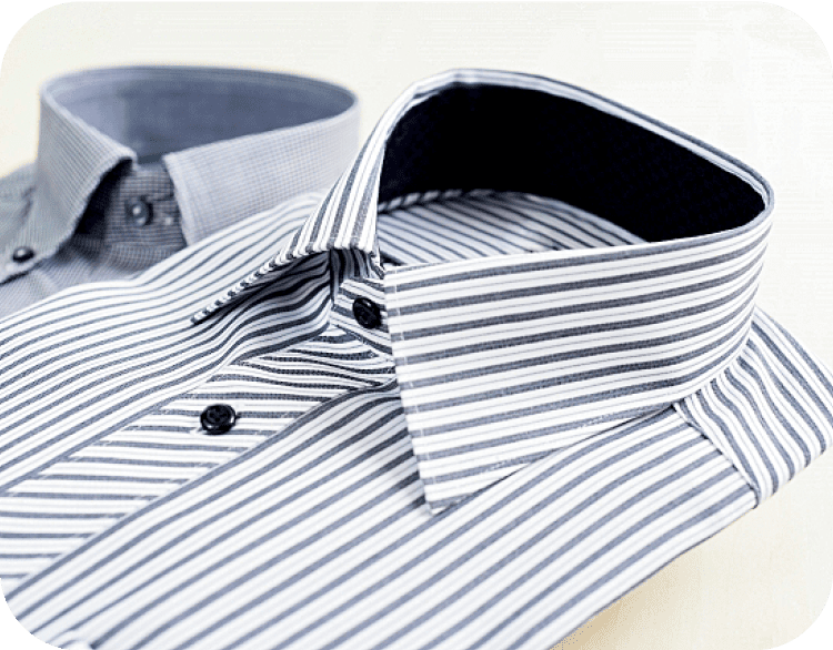 ワイシャツ