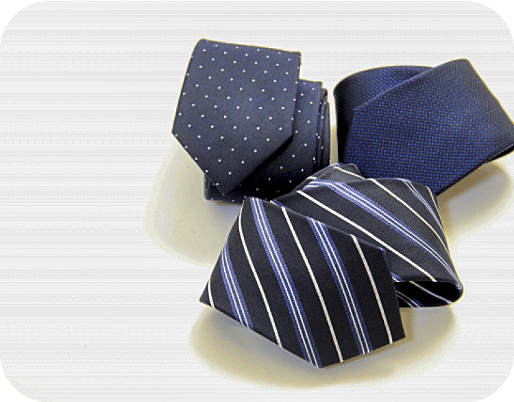 紳士服・小物