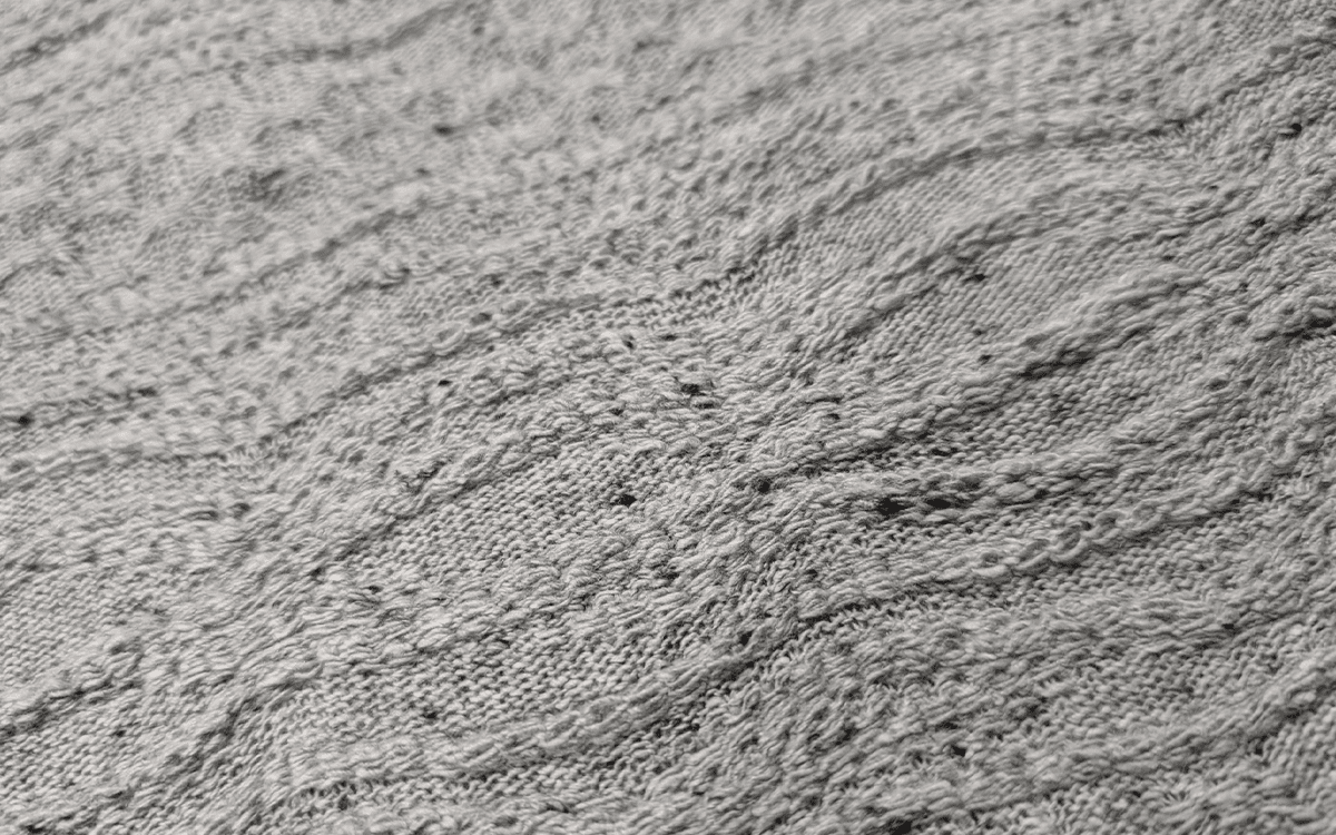 メンテナンス製品